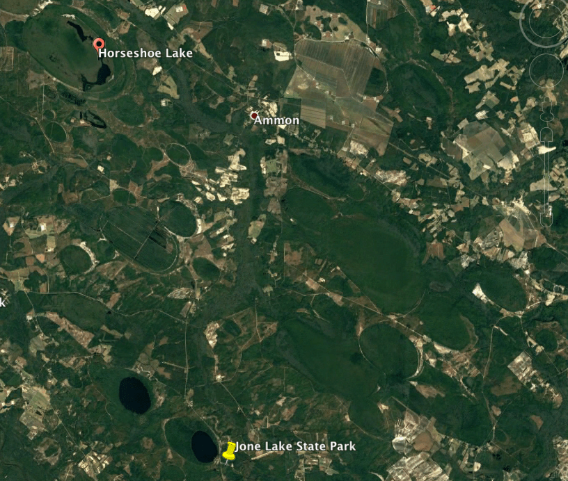 Screen Shot 2017-04-23 at 7.58.42 AM