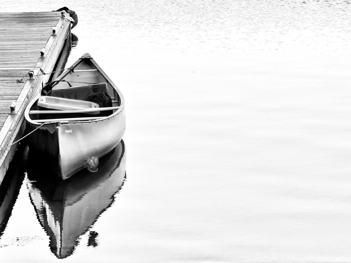 How To Love This&nbsp;World